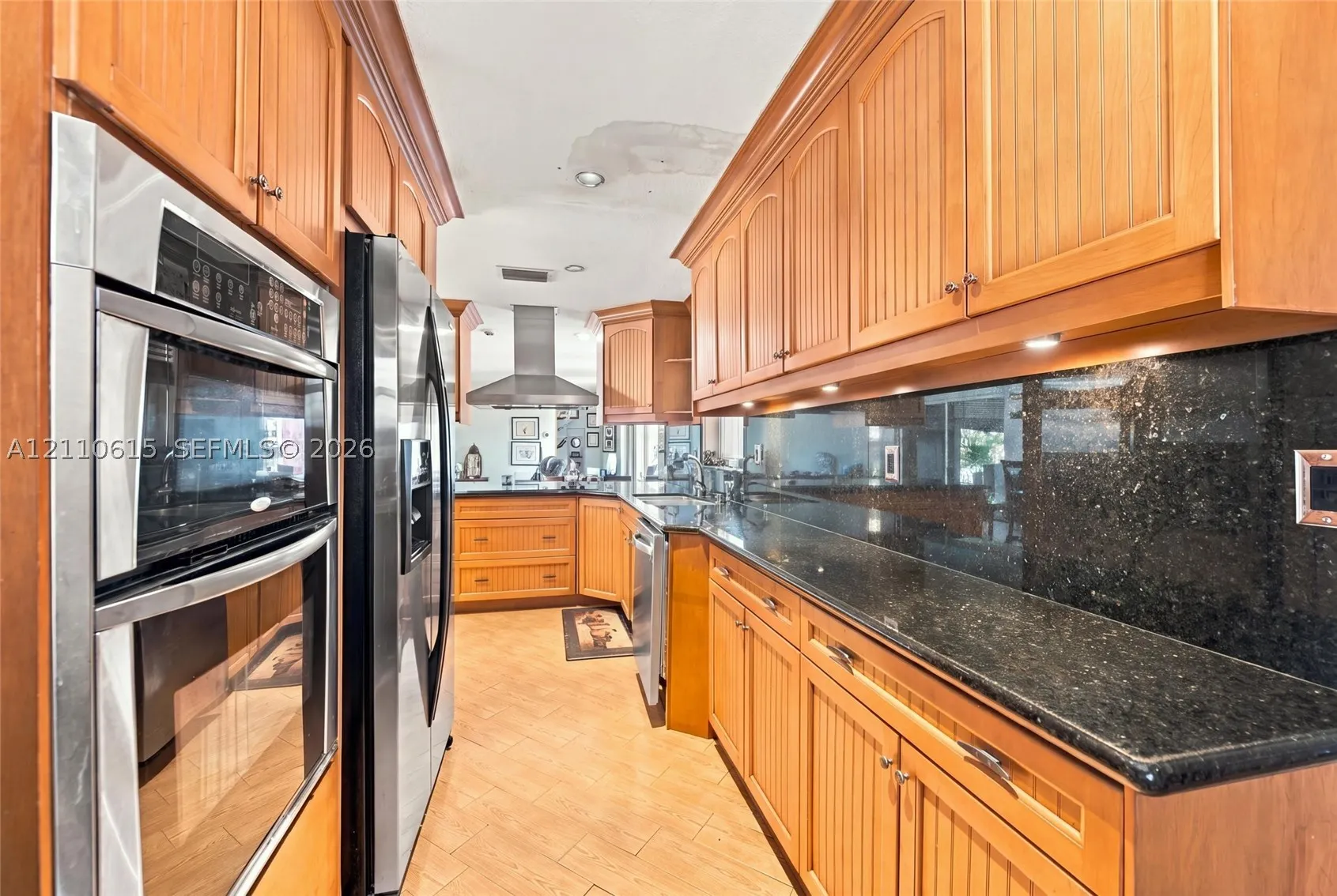 131 SE 12th St