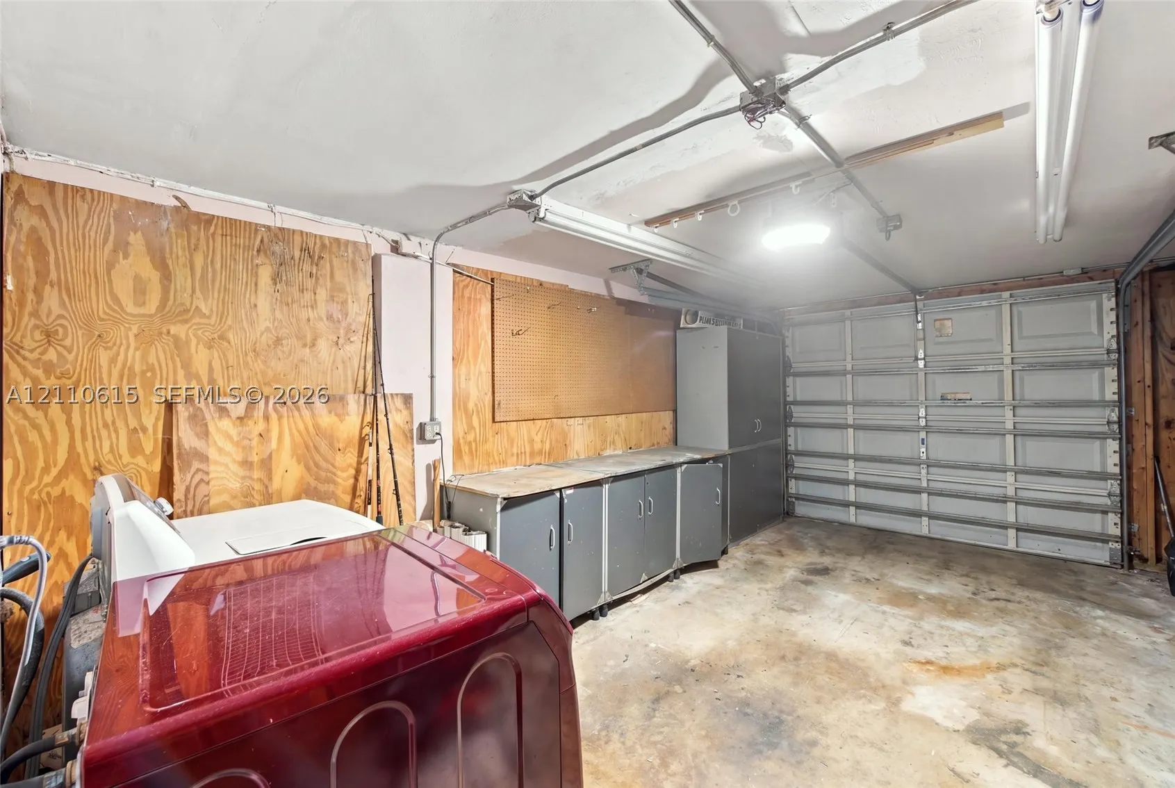 131 SE 12th St