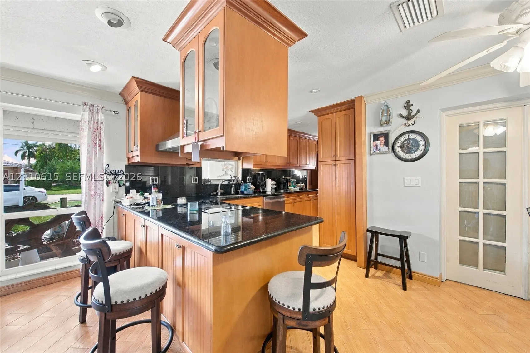 131 SE 12th St
