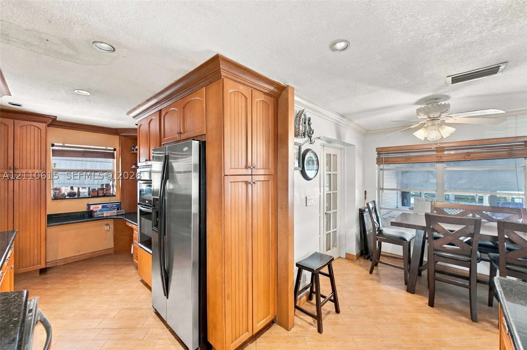 131 SE 12th St