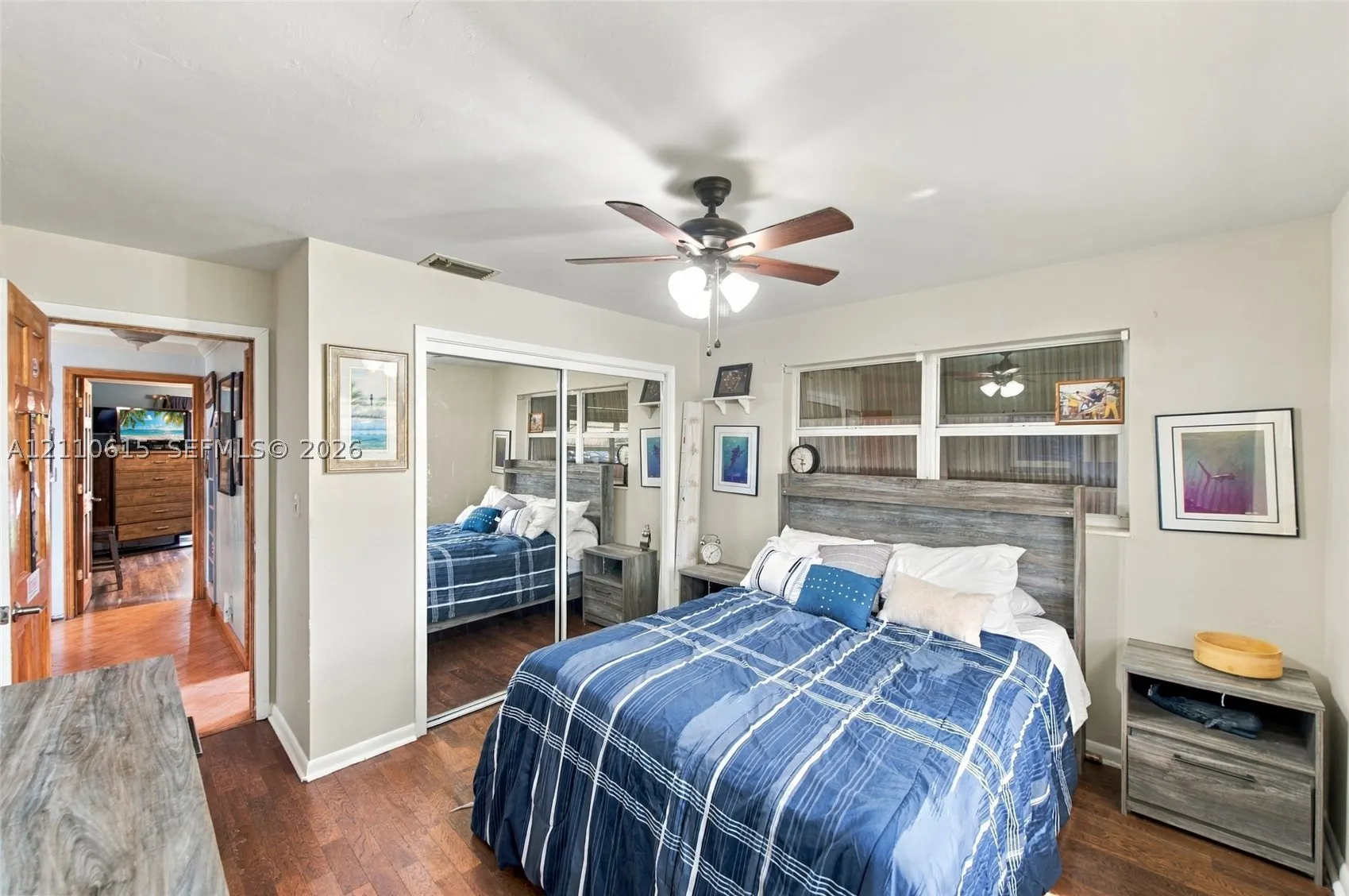 131 SE 12th St