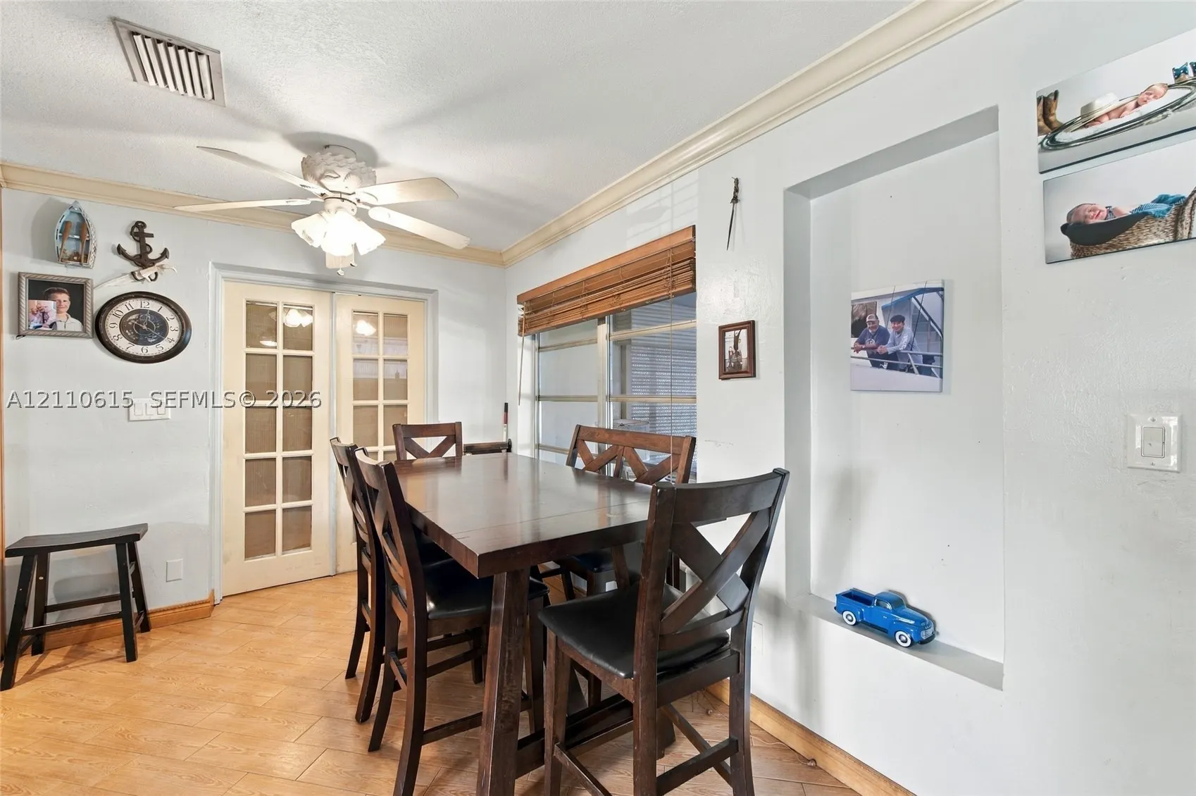 131 SE 12th St