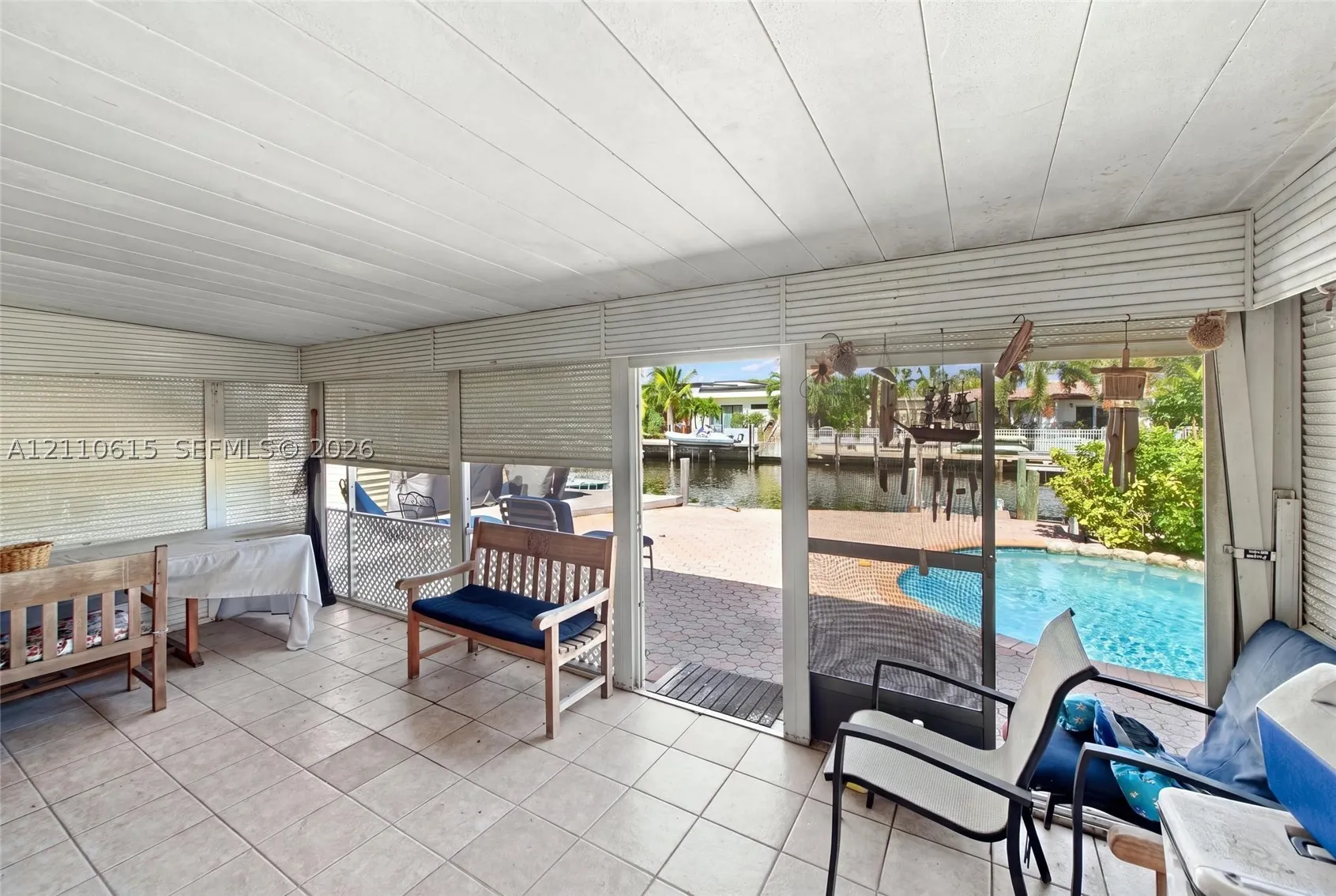 131 SE 12th St