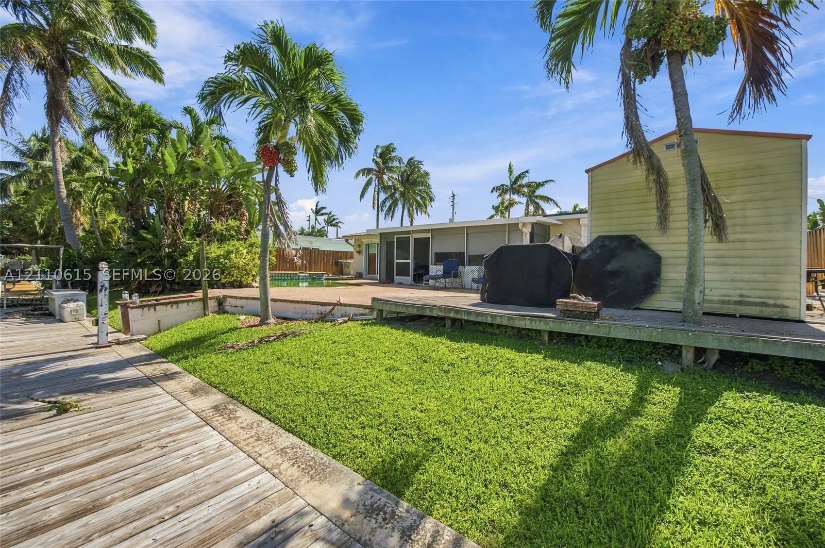 131 SE 12th St