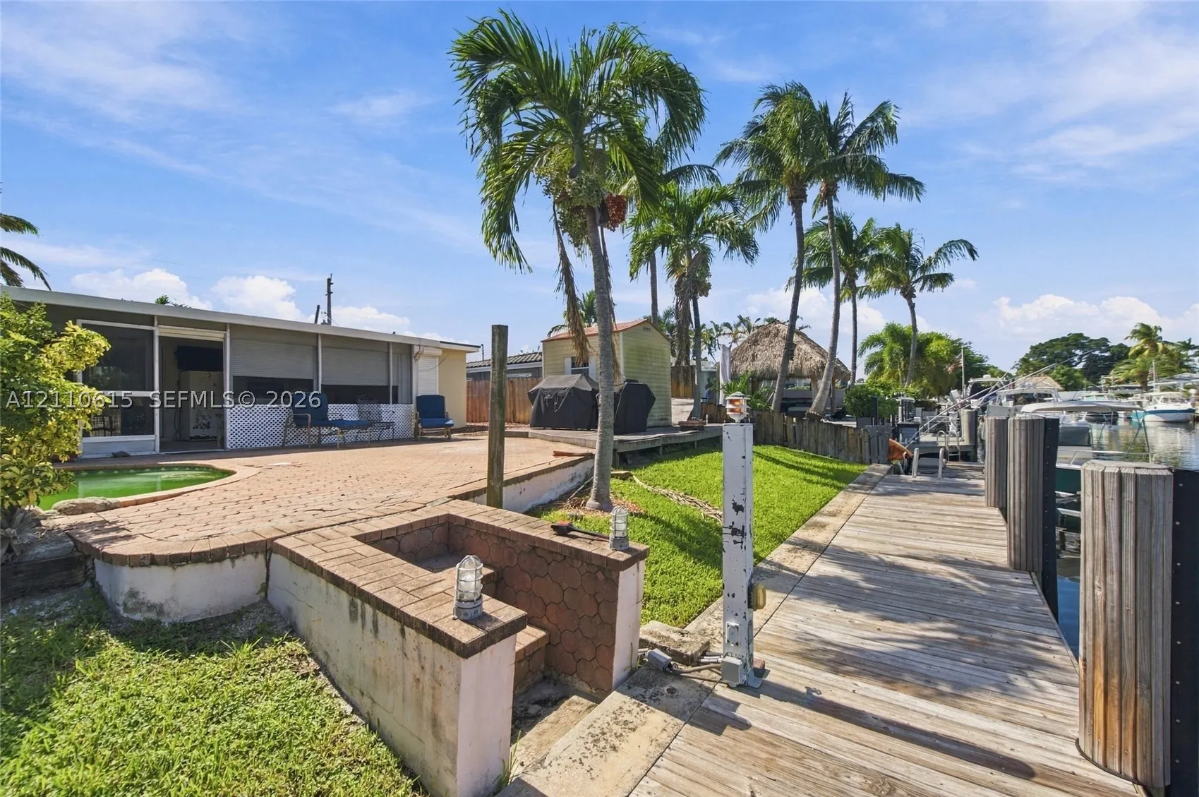 131 SE 12th St