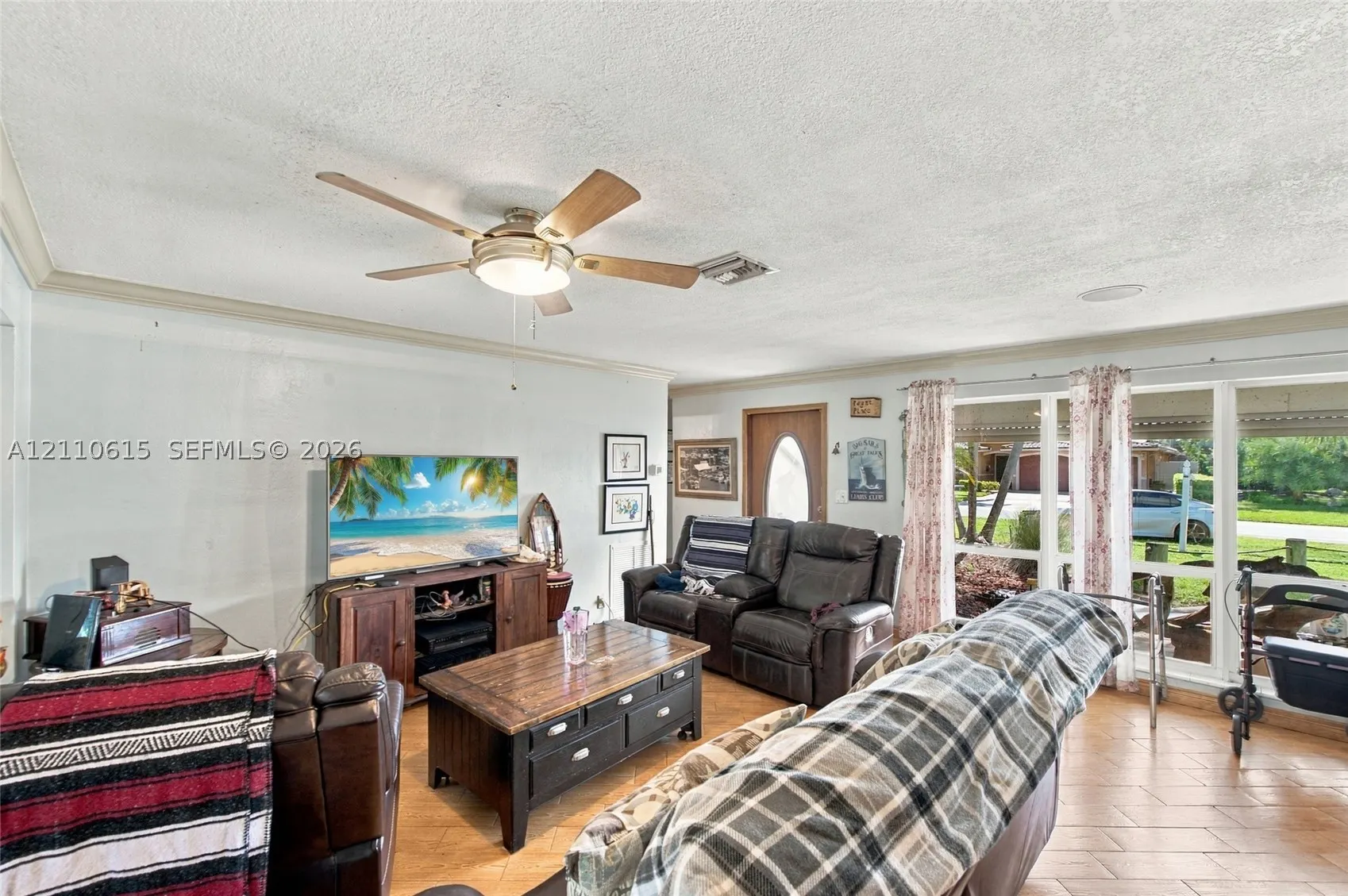 131 SE 12th St
