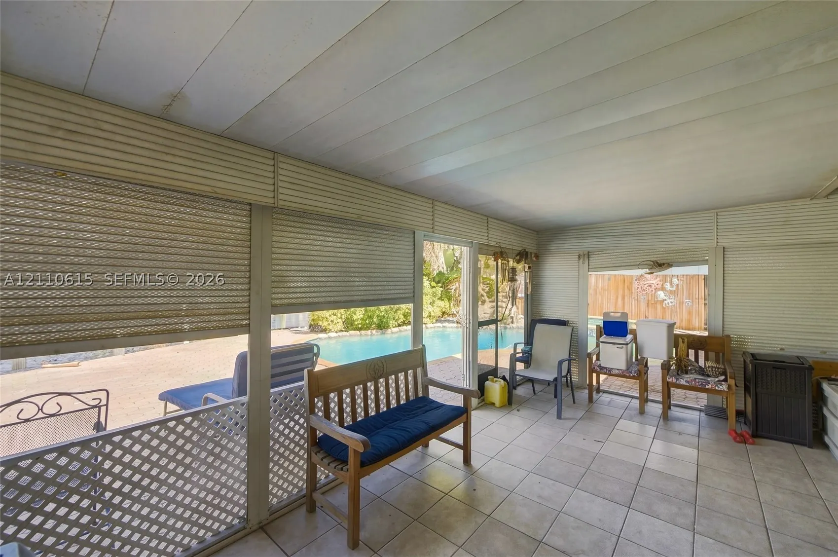 131 SE 12th St