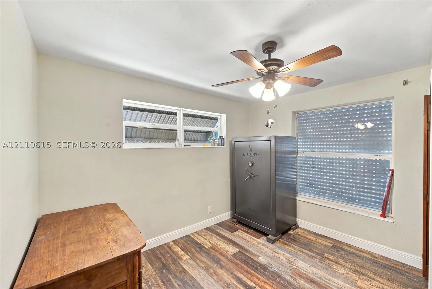 131 SE 12th St