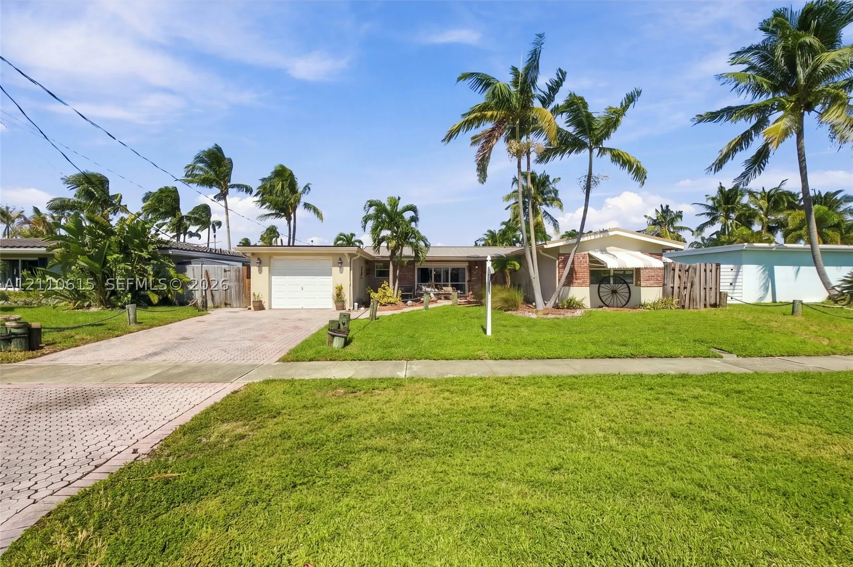 131 SE 12th St