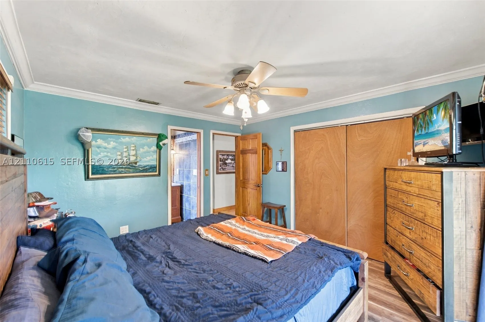 131 SE 12th St