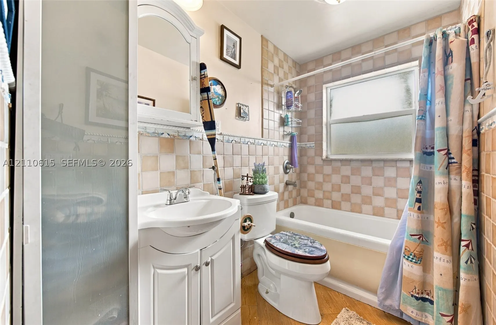 131 SE 12th St