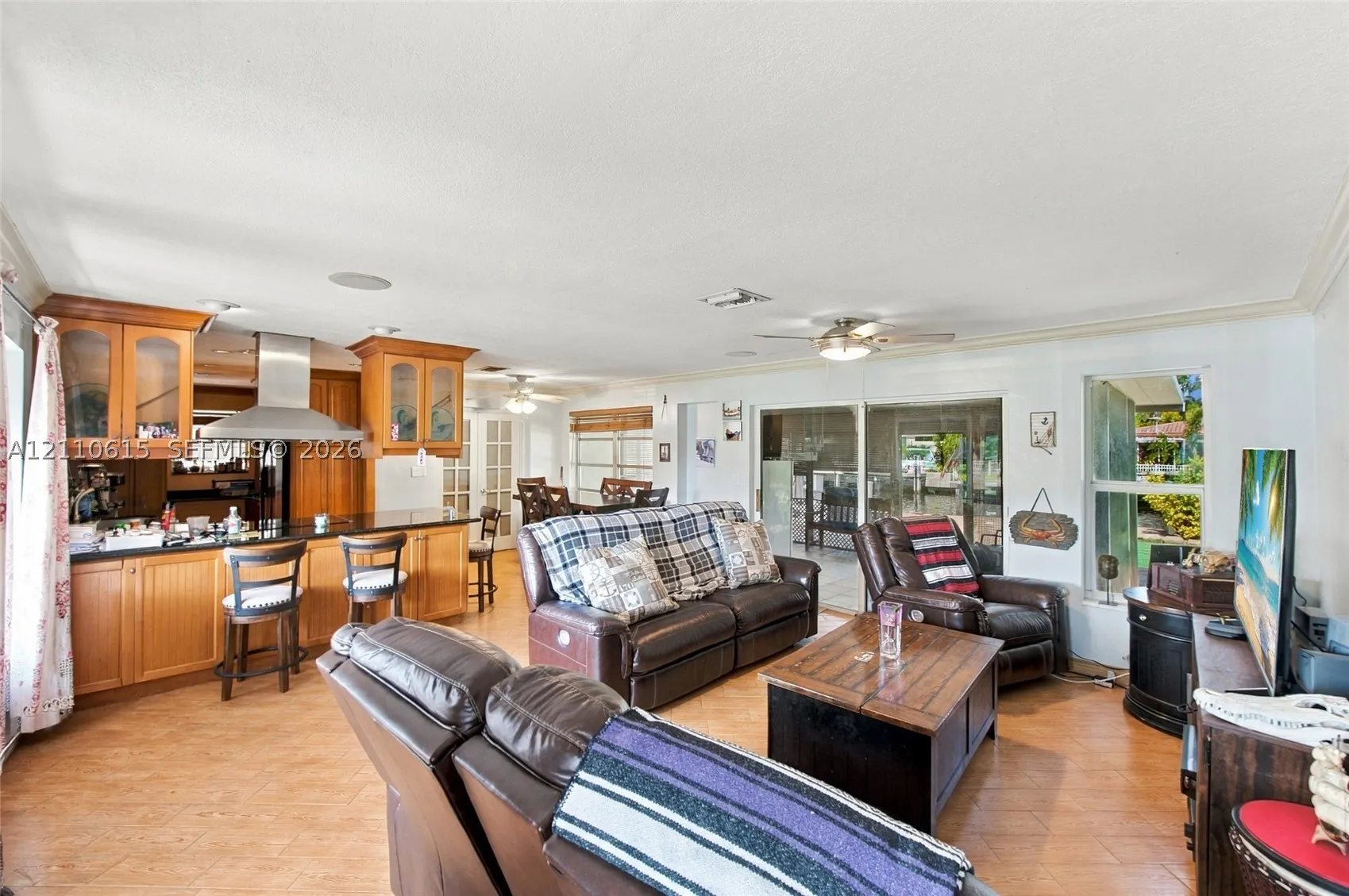 131 SE 12th St