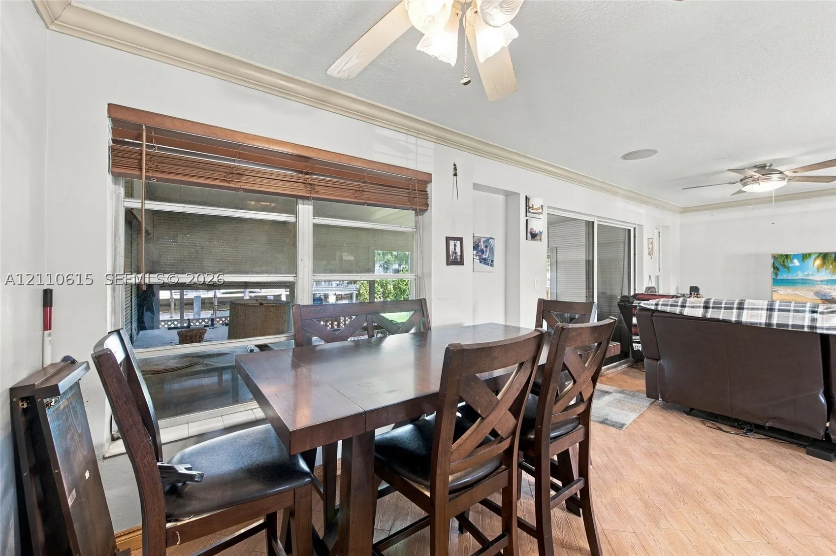131 SE 12th St