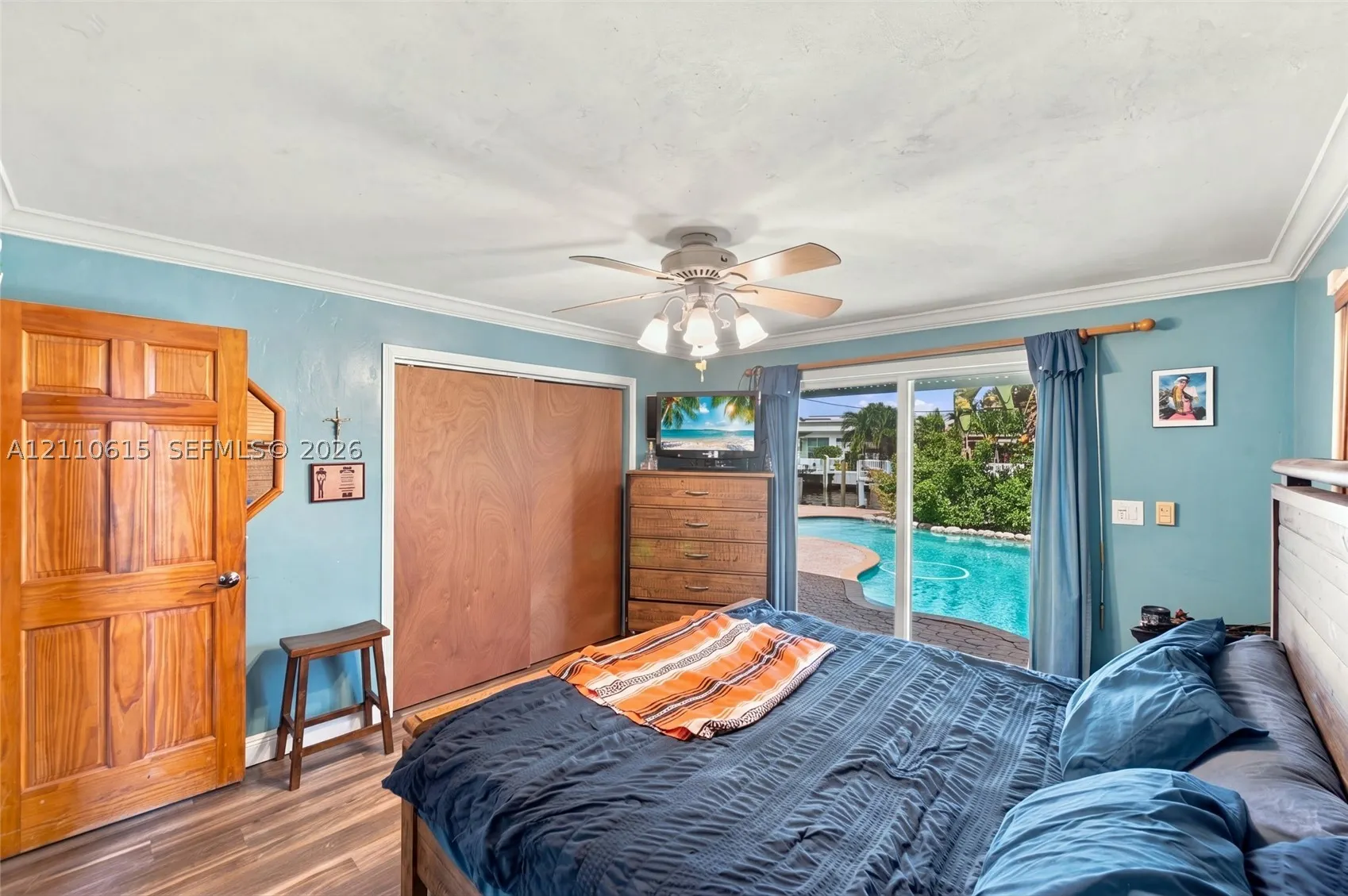131 SE 12th St