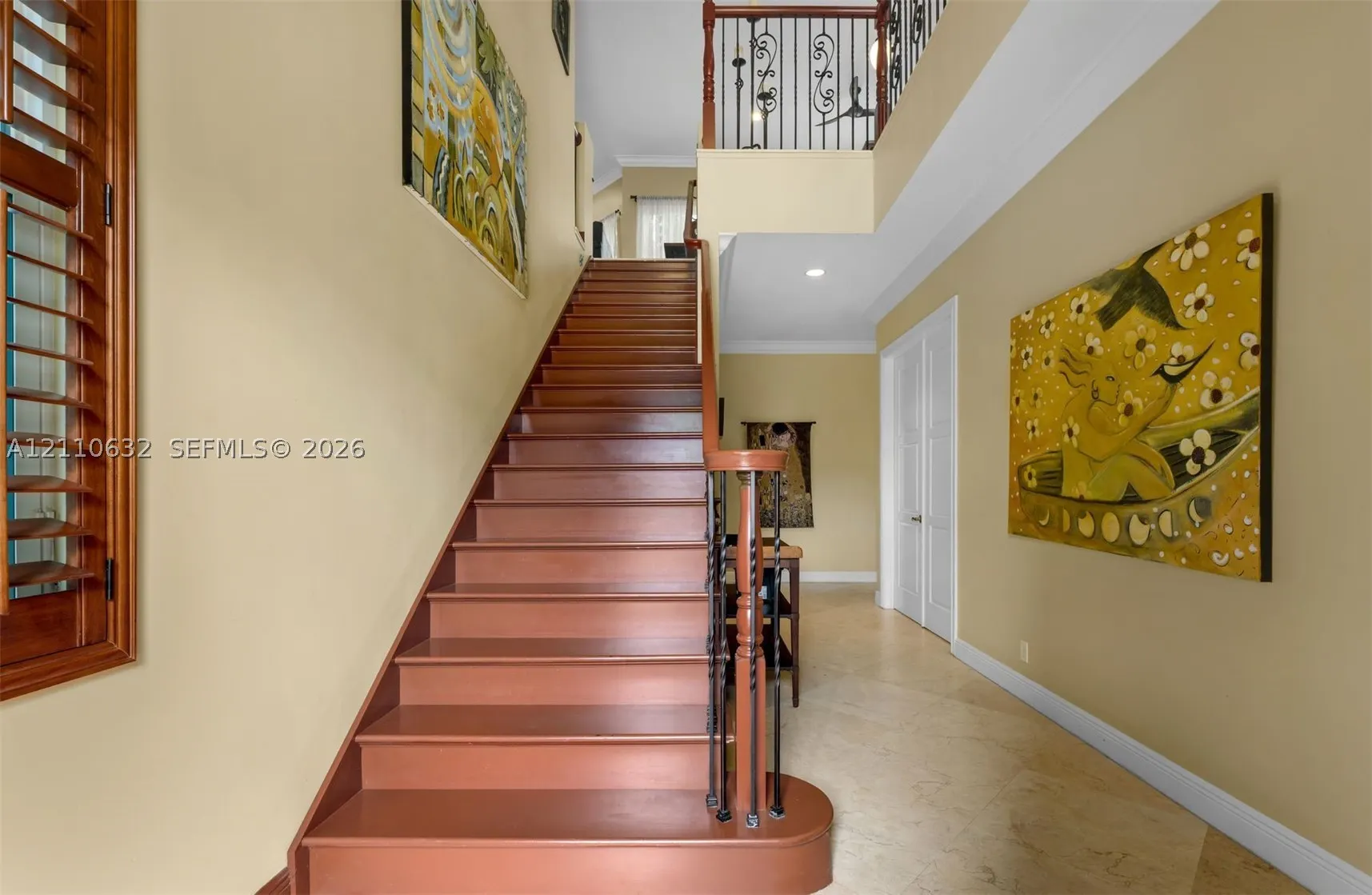 1115 SW 5th Pl