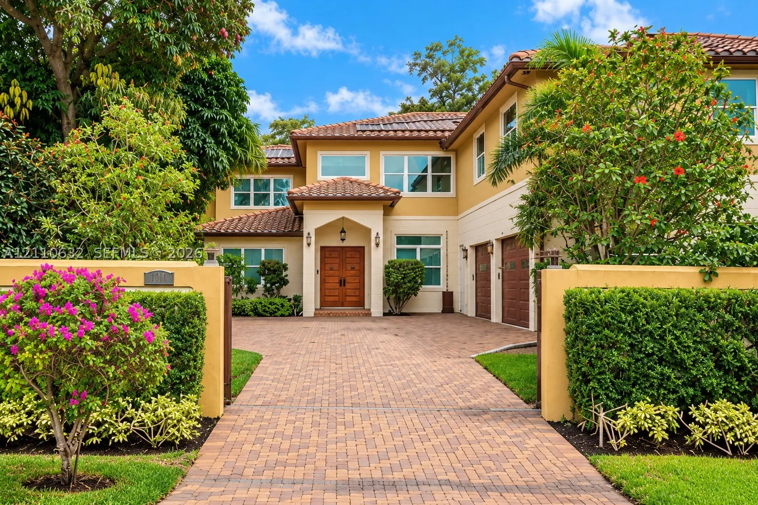 1115 SW 5th Pl