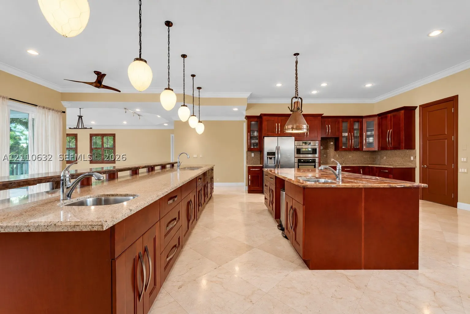 1115 SW 5th Pl