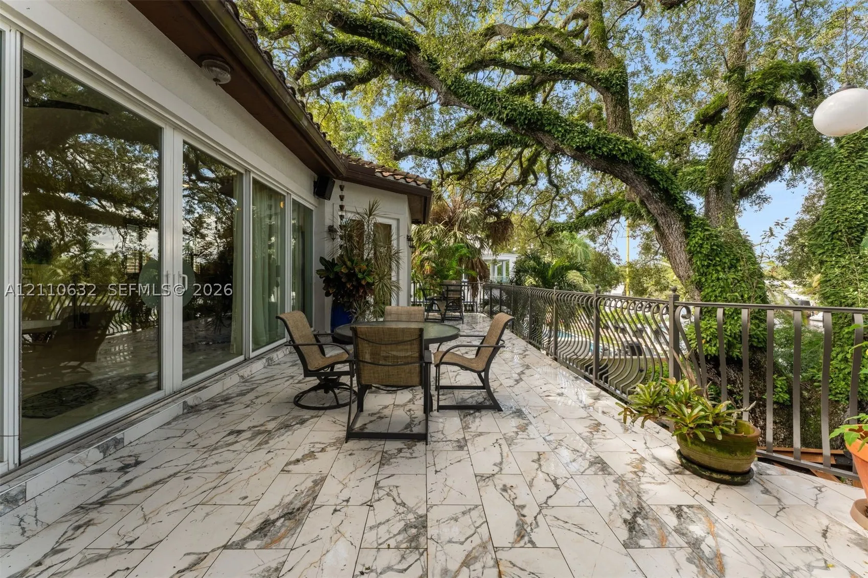 1115 SW 5th Pl