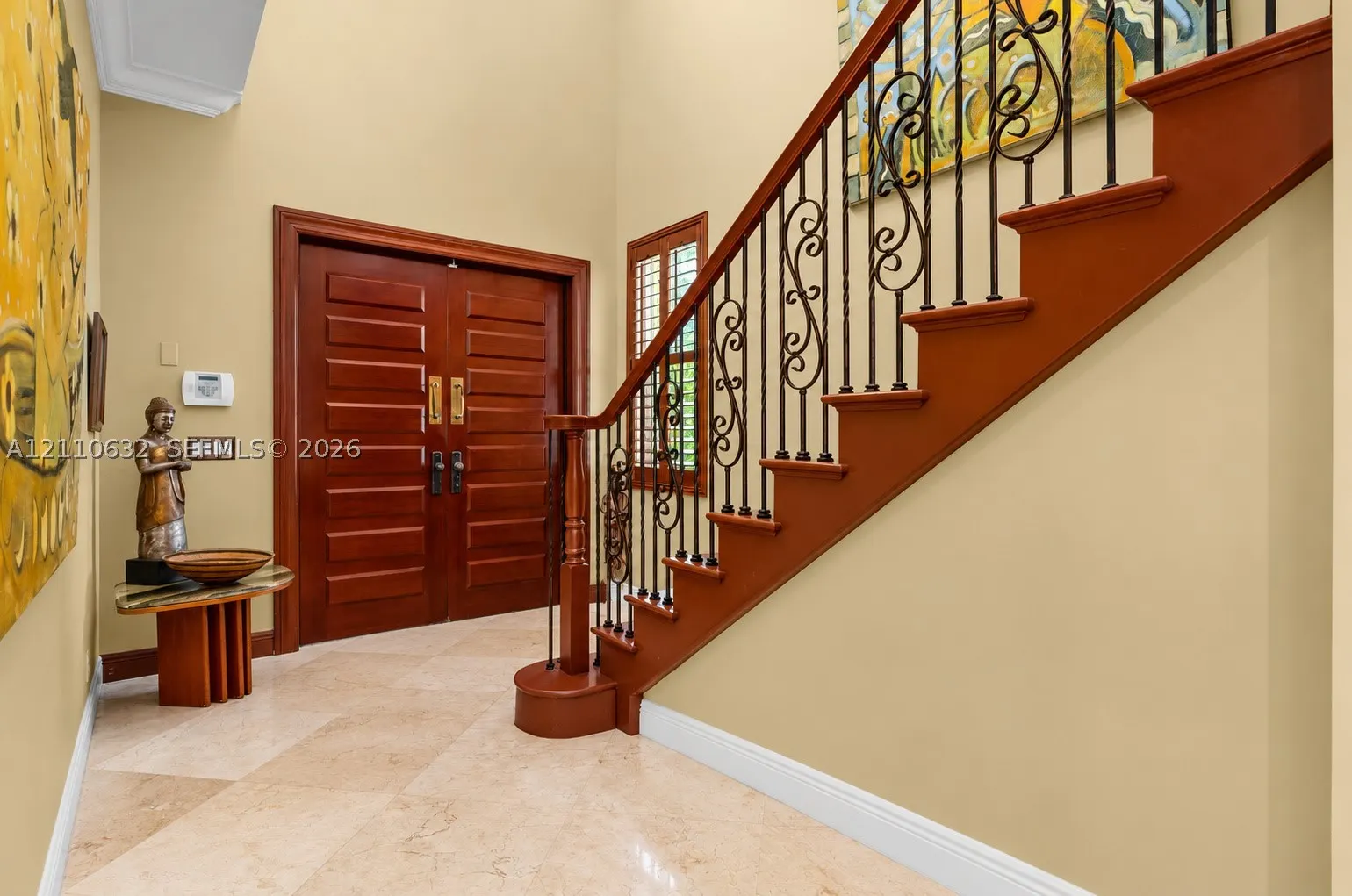 1115 SW 5th Pl