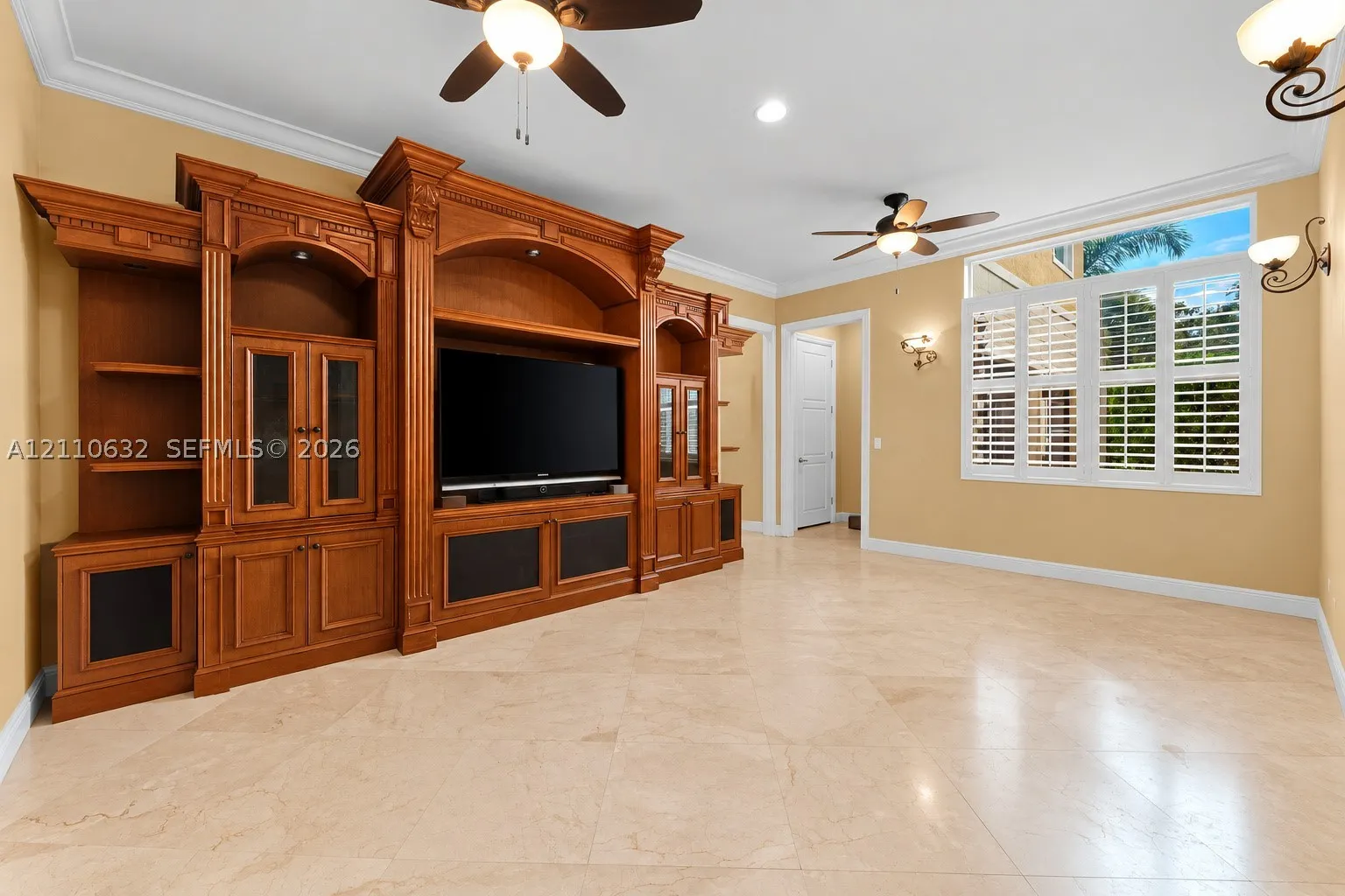 1115 SW 5th Pl