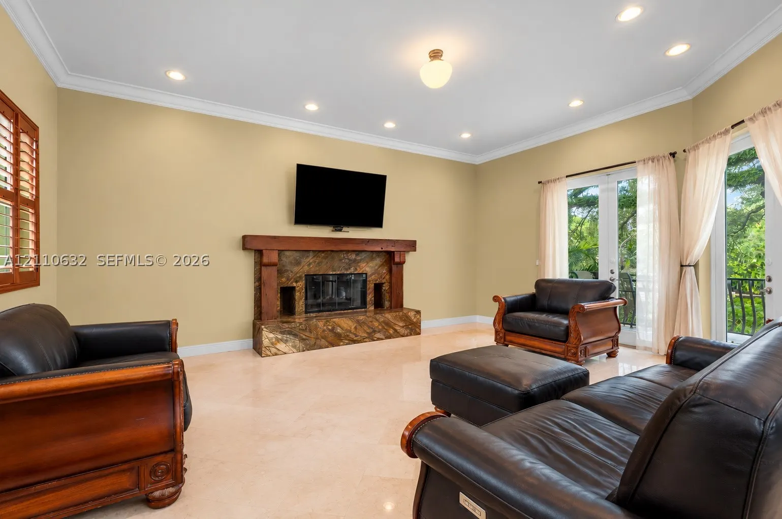 1115 SW 5th Pl