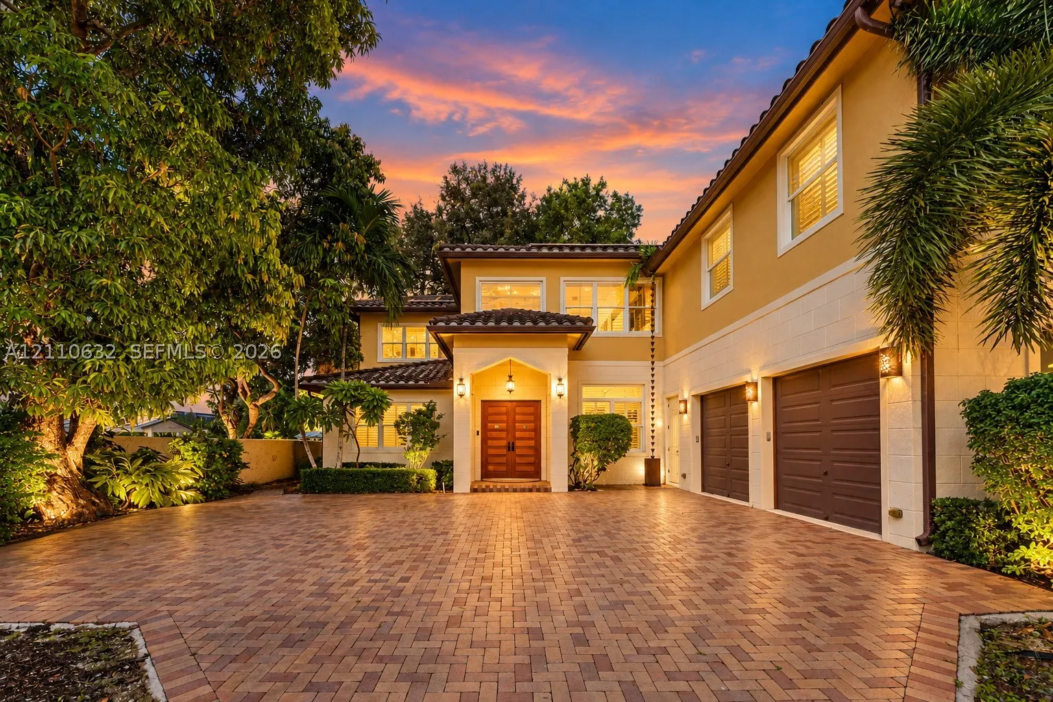 1115 SW 5th Pl