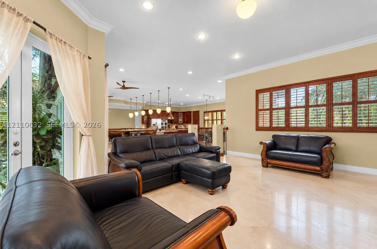 1115 SW 5th Pl