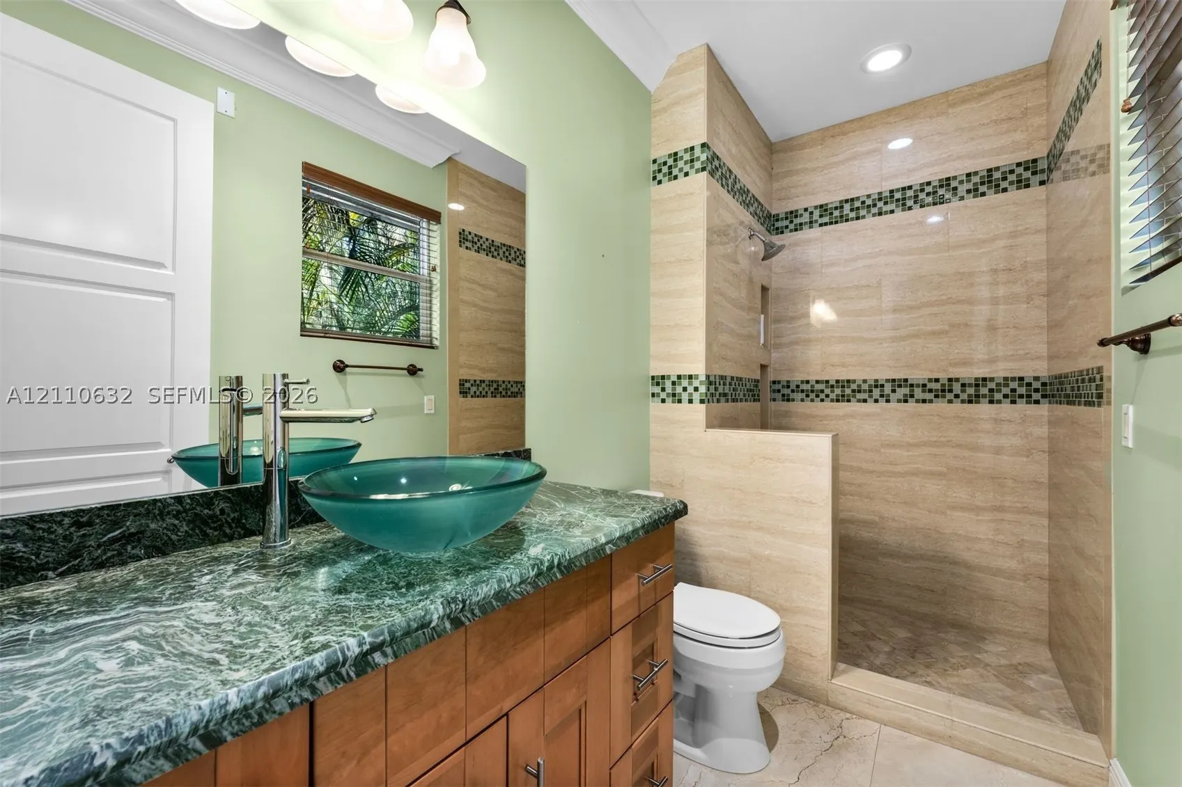 1115 SW 5th Pl