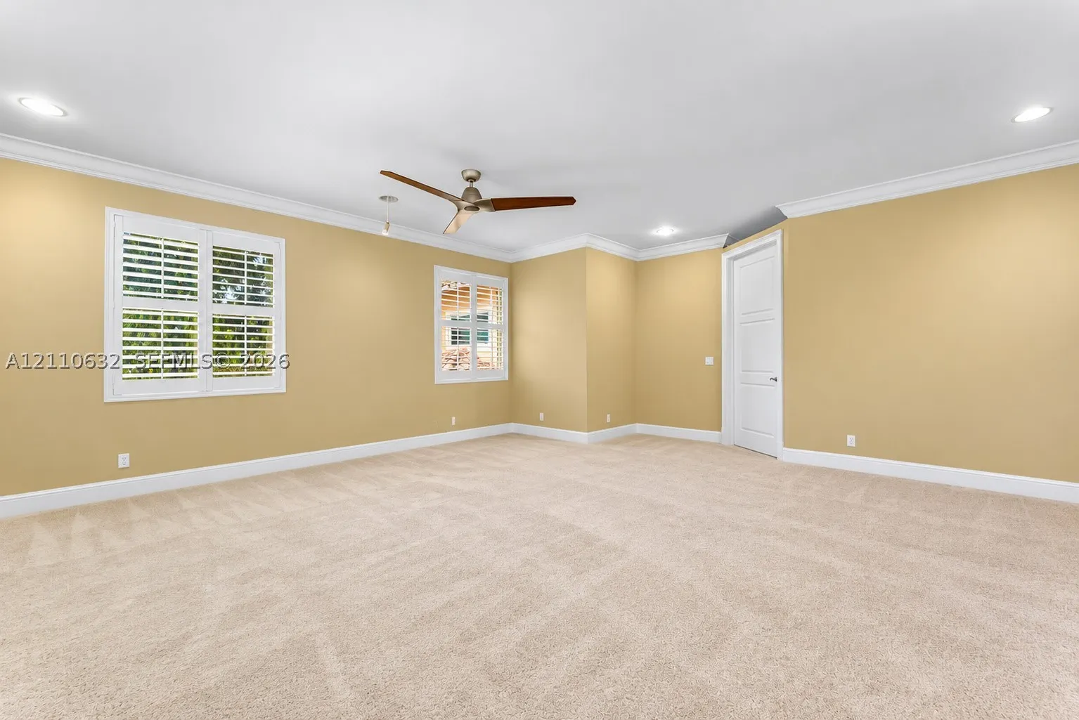 1115 SW 5th Pl