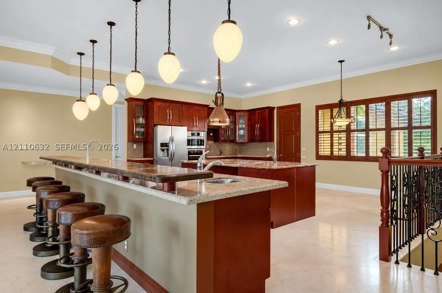 1115 SW 5th Pl