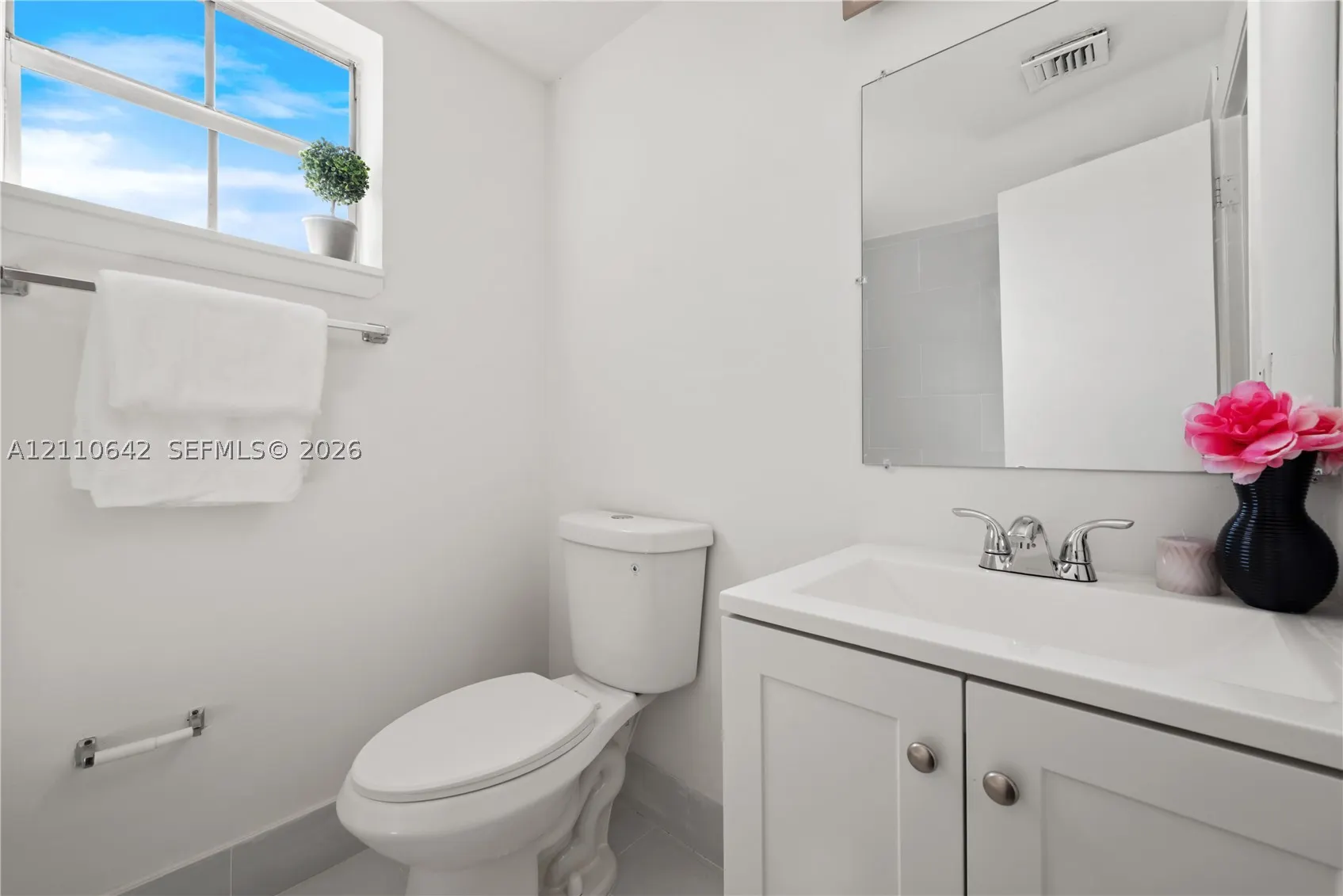 14732 SW 90th Ter