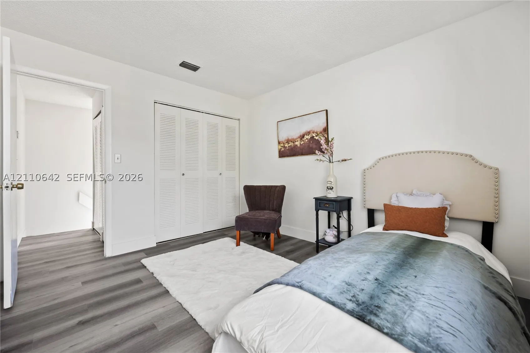14732 SW 90th Ter