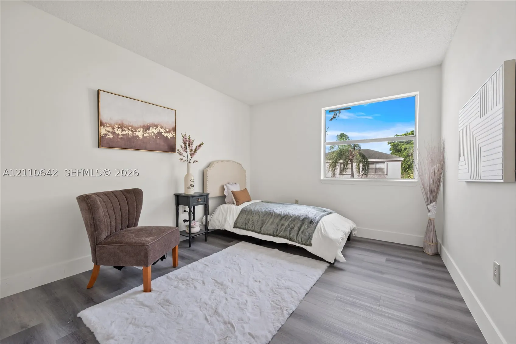 14732 SW 90th Ter