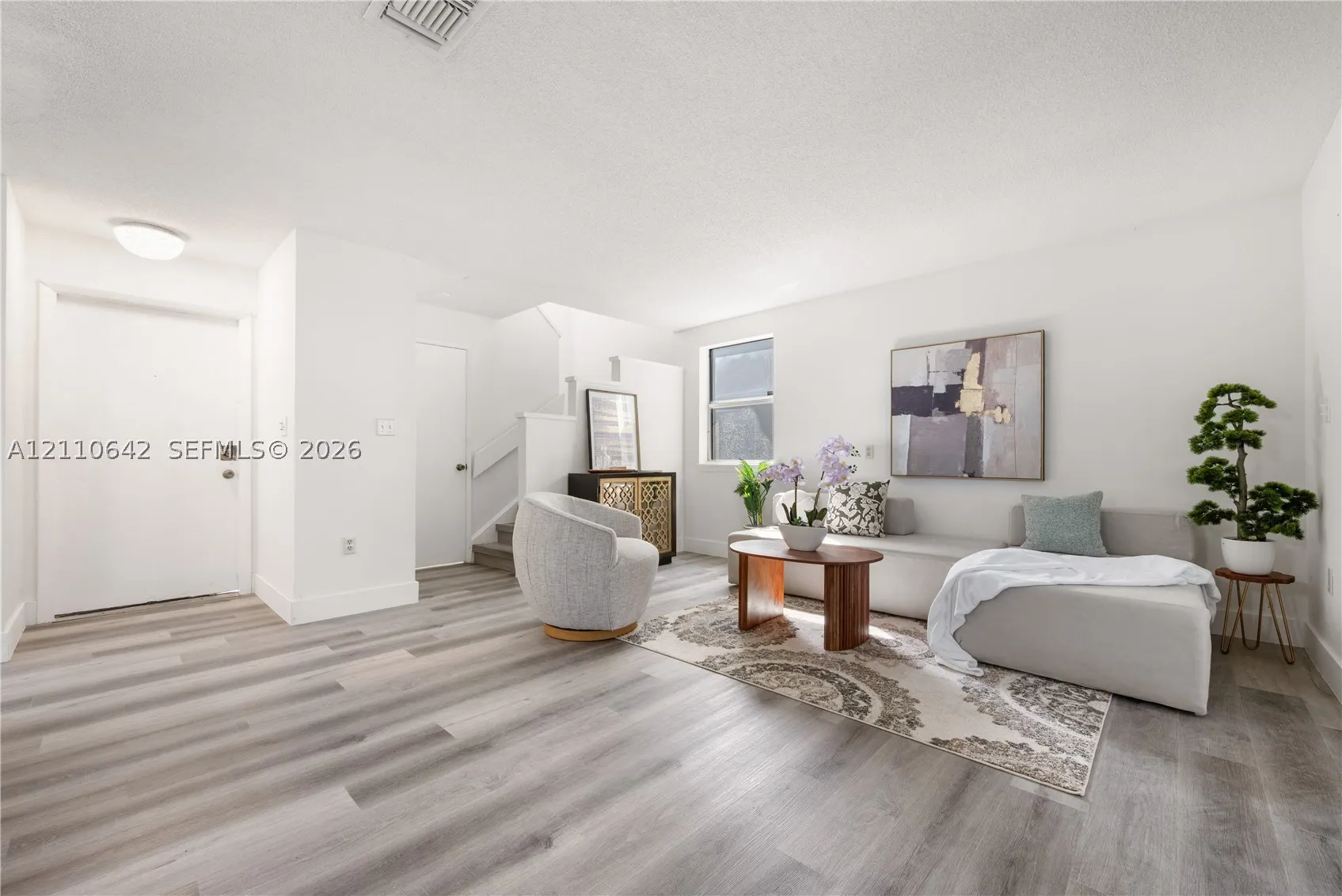 14732 SW 90th Ter