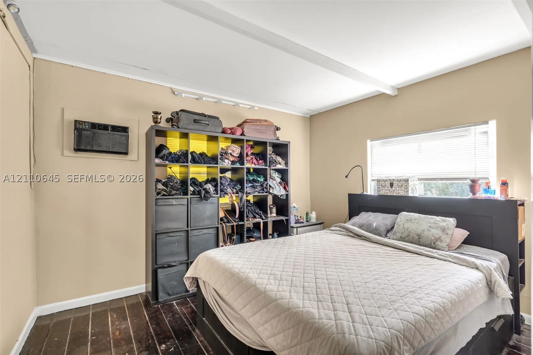 320 NW 132nd St