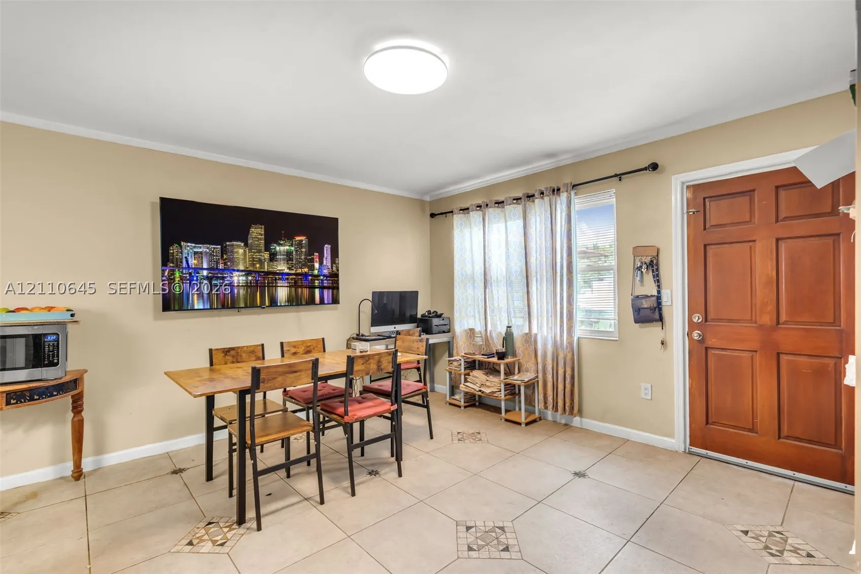 320 NW 132nd St