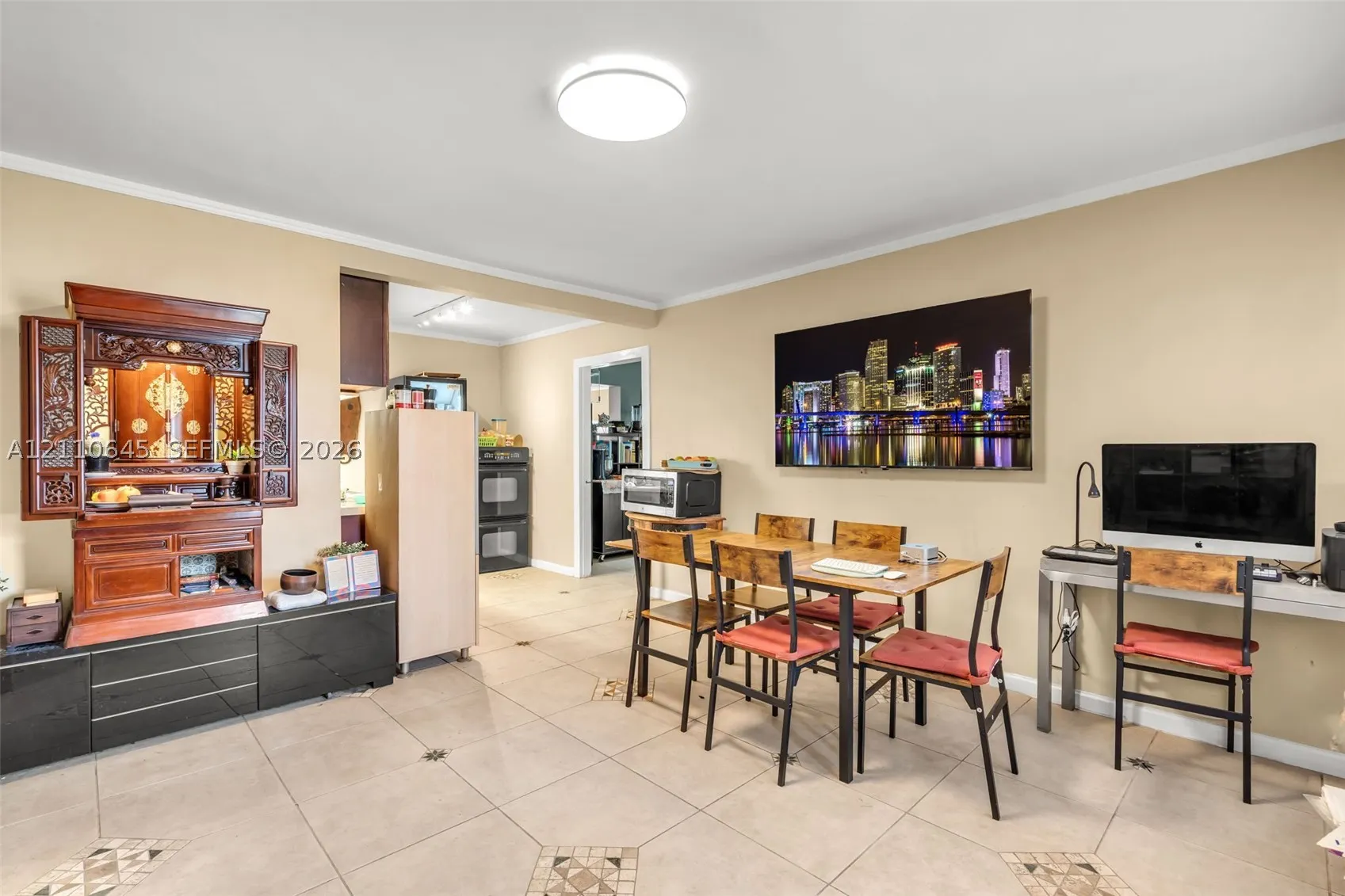 320 NW 132nd St