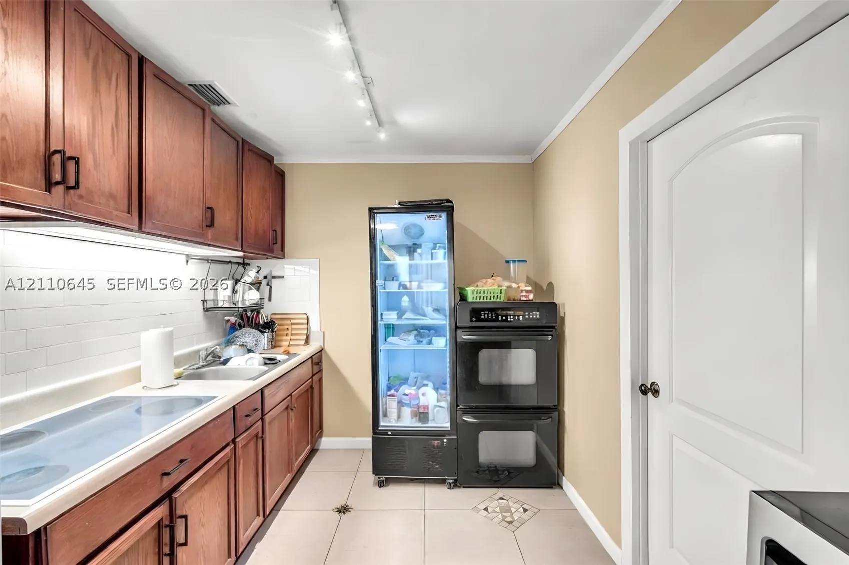 320 NW 132nd St