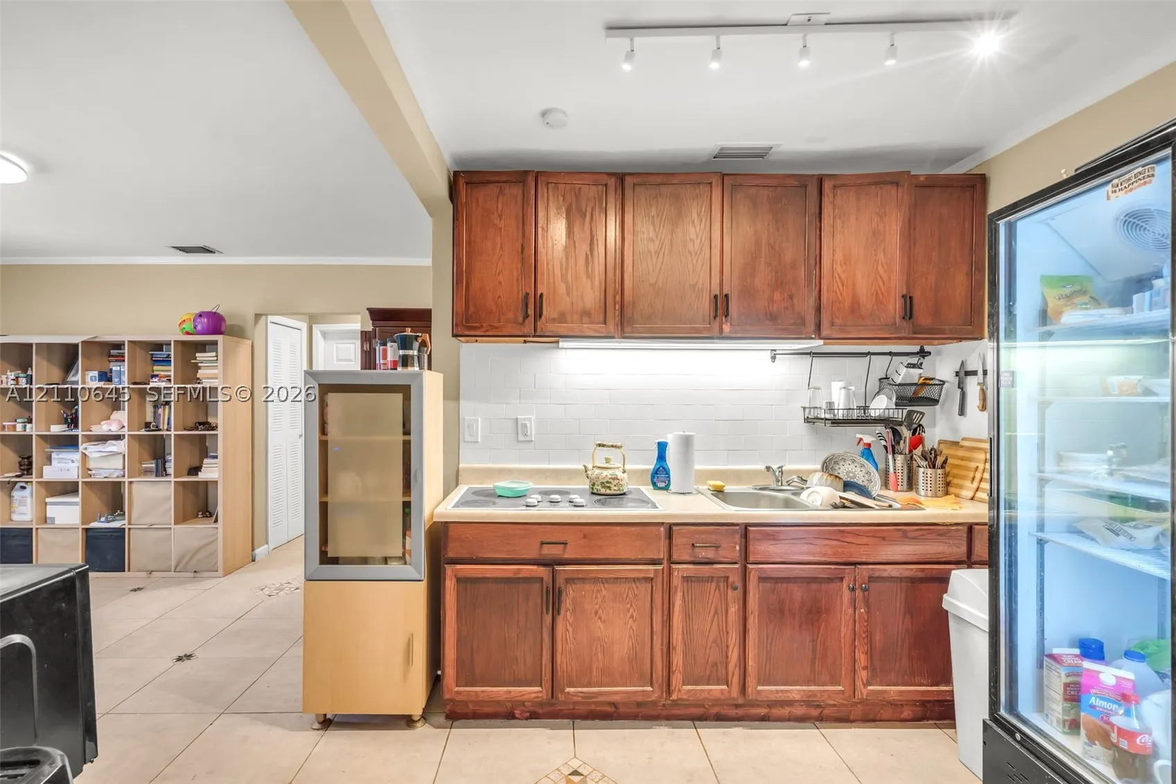 320 NW 132nd St