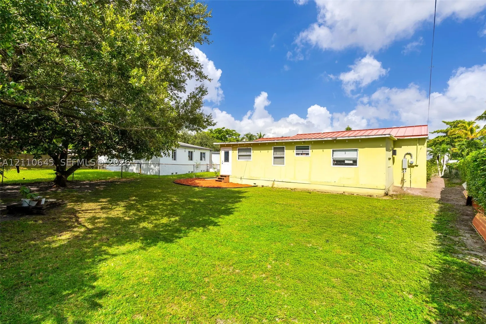 320 NW 132nd St