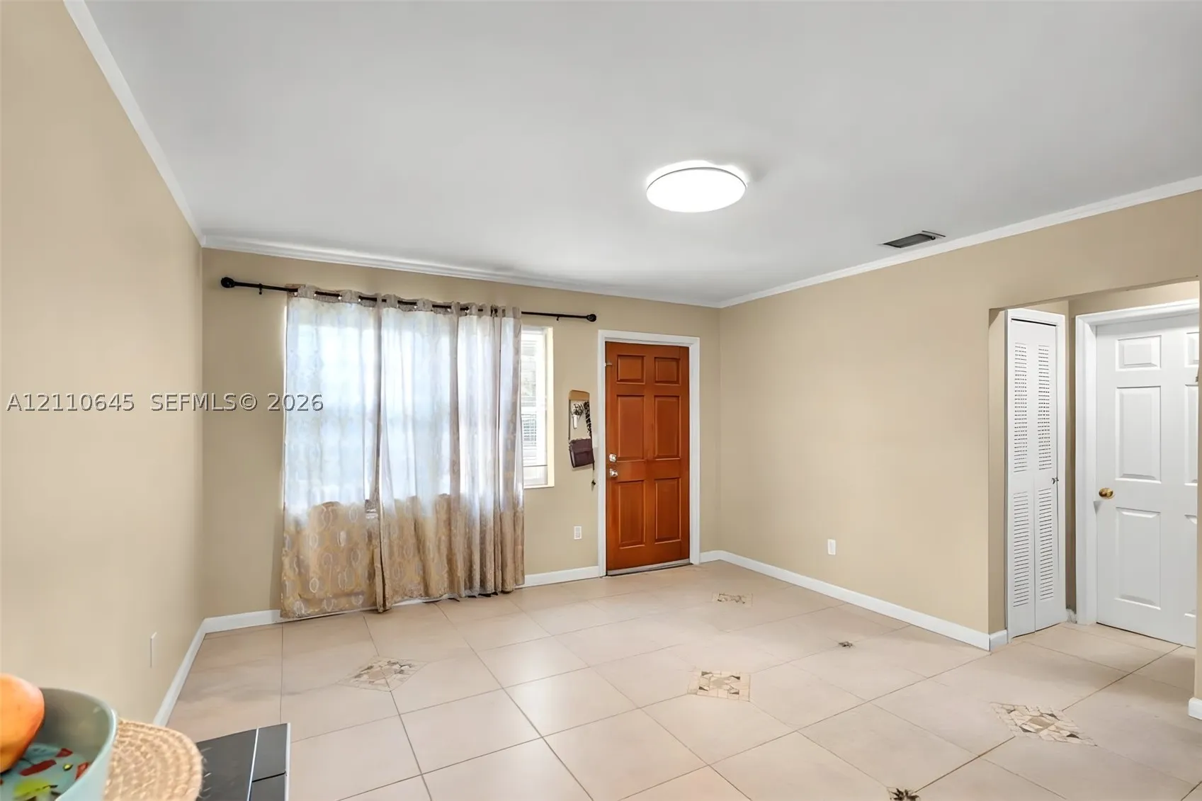 320 NW 132nd St
