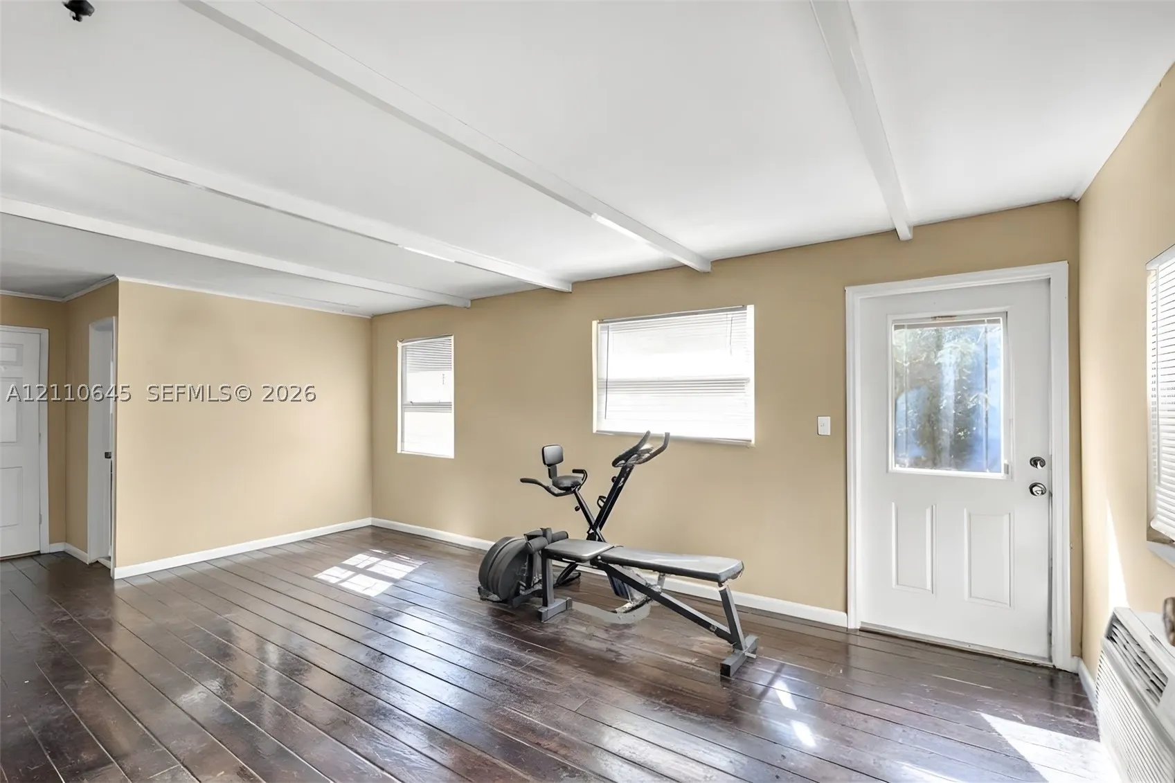 320 NW 132nd St