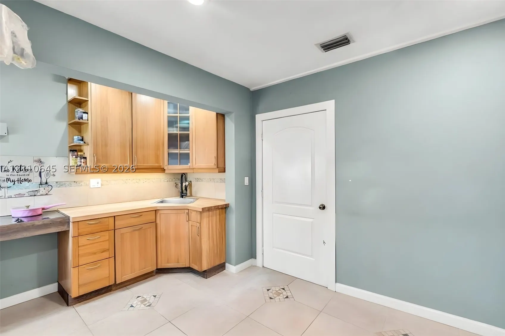 320 NW 132nd St