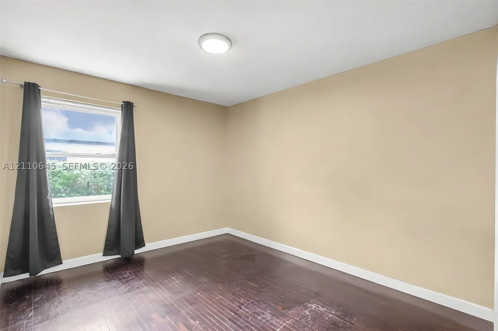 320 NW 132nd St