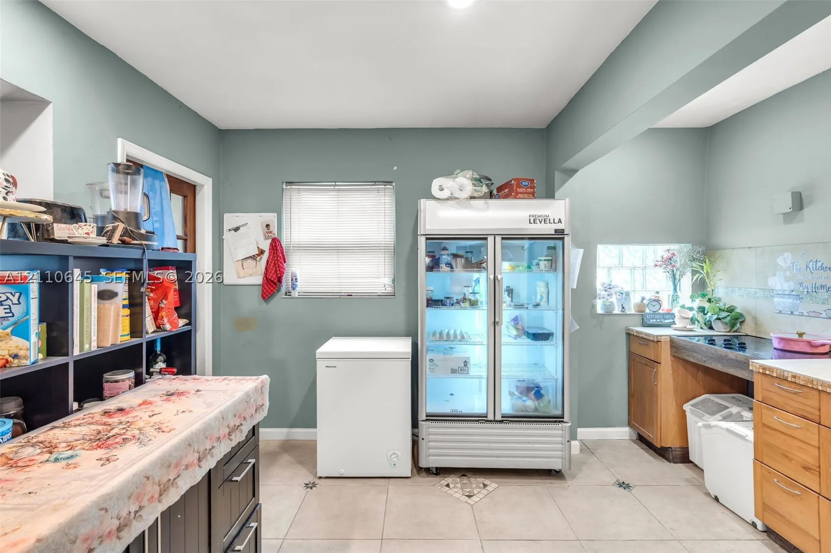 320 NW 132nd St