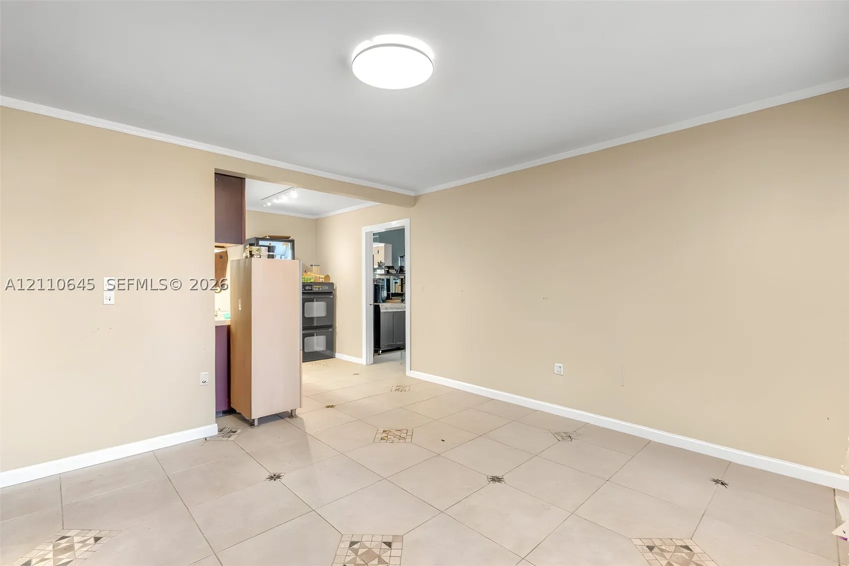 320 NW 132nd St
