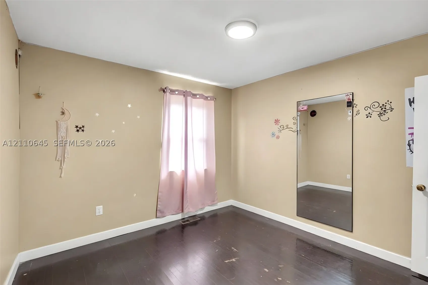 320 NW 132nd St