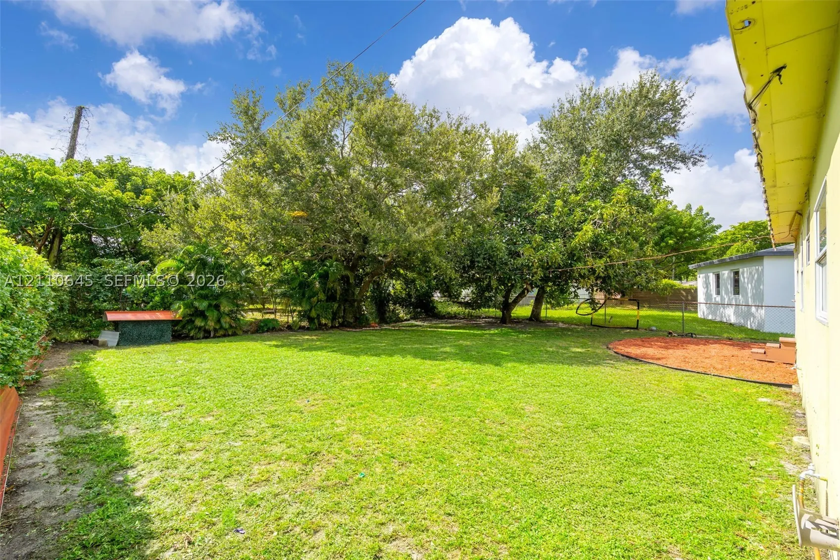 320 NW 132nd St