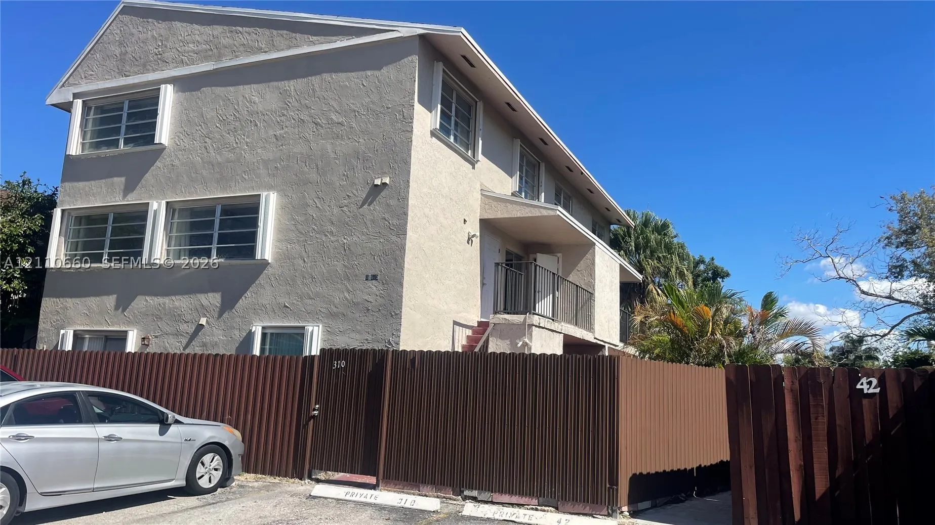 15675 SW 82nd Cir Ln #3-10