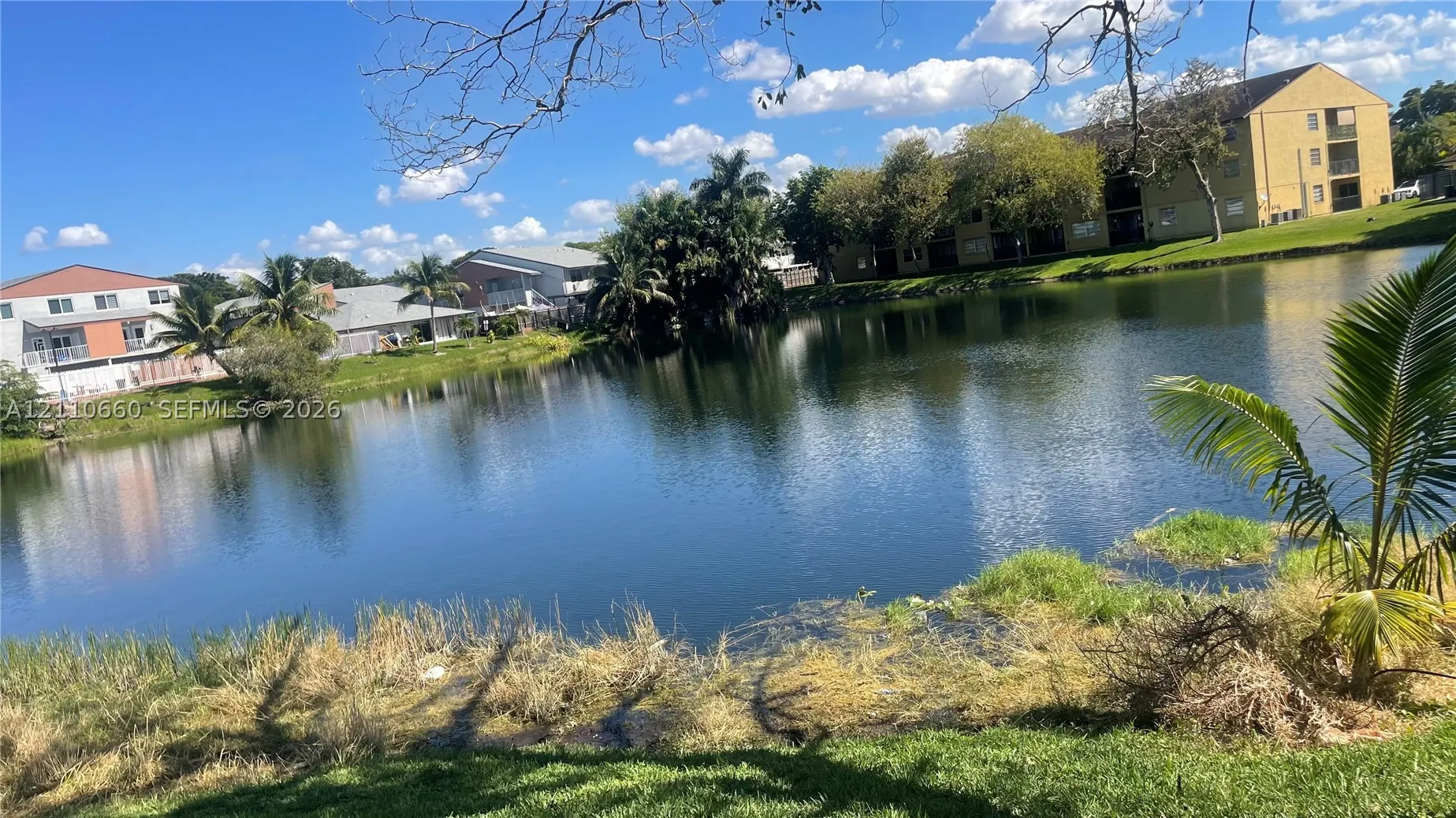 15675 SW 82nd Cir Ln #3-10